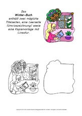 Mini-Buch-Winter-4-1-5.pdf